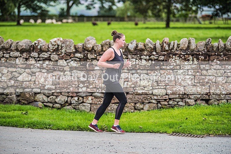 Acorn bank-728 - Acorn Bank 10K Road Race Sunday 17th September 2023
