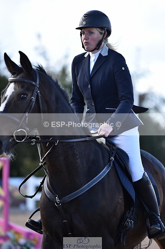 231014A-135806-05168 - Cls 15 1.05m Amateur Q 2nd R