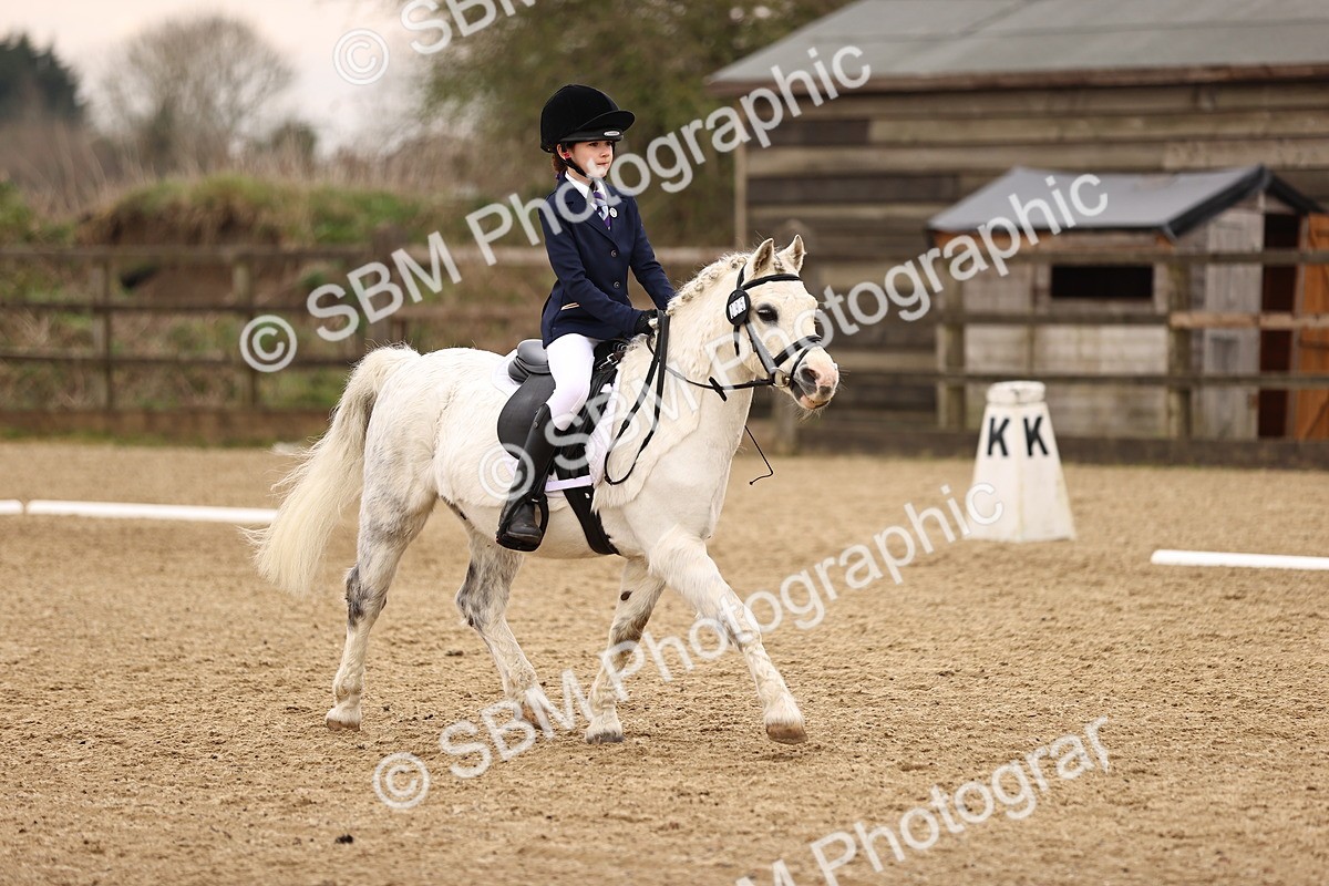 SBM_000389 - Class 9 - PC W & T