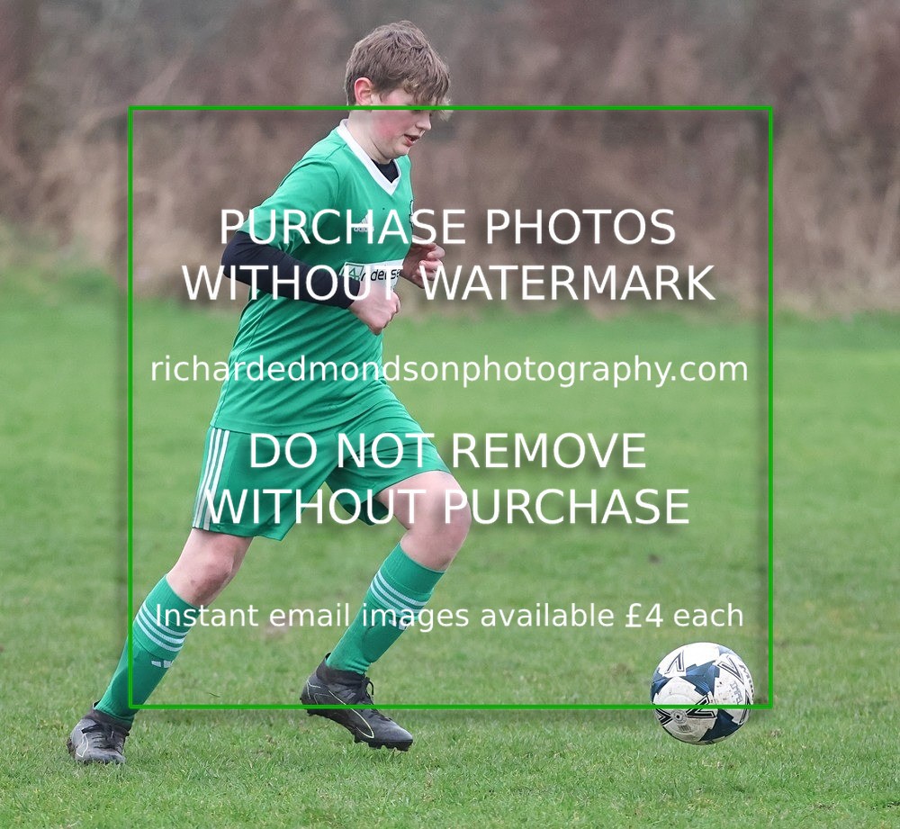 533A6275 - Lonsdale Terriers