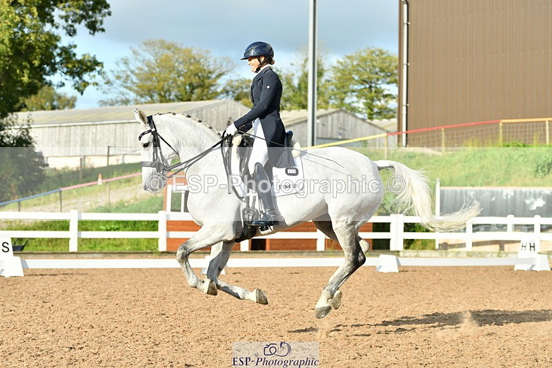 230912A-173540-02084 - Cls 23 FEI Grand Prix