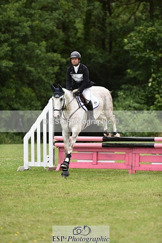 140102-220510-02530 - BE 90 SJ 10-00 to 11-00