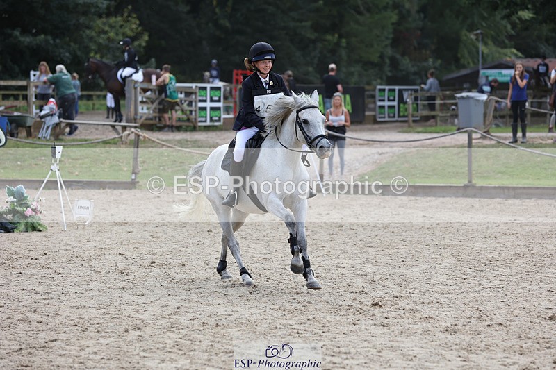 240823X-163243-19767 - 70cm Single Phase All