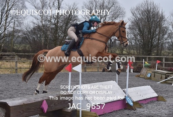 JAC_9657 - CLASS 4 - 90CM