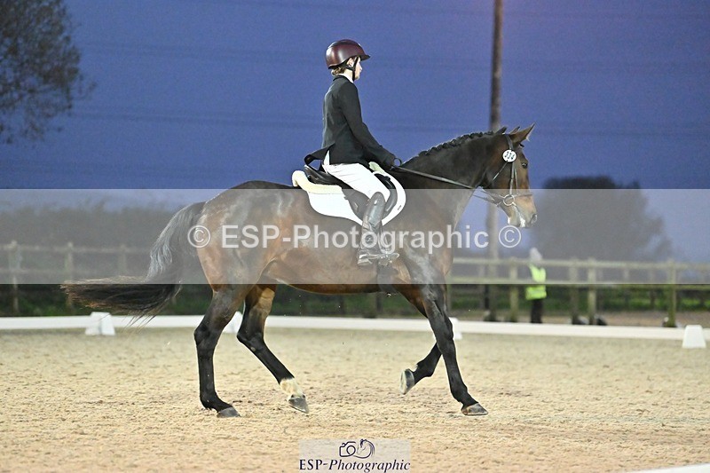 241103-170055-03452 - Novice 1 - 16.18 to 17.50