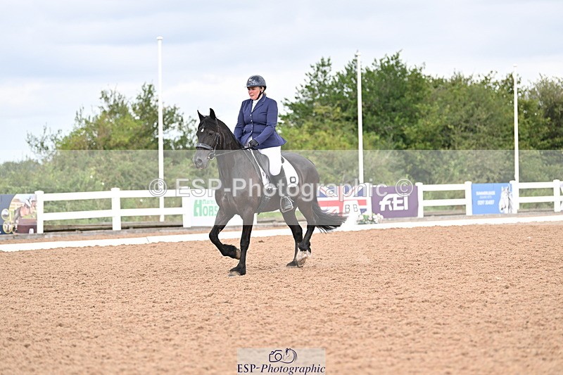 240817A-120200-08176 - 252-Alison.Andrews-Bercoed.Sambo