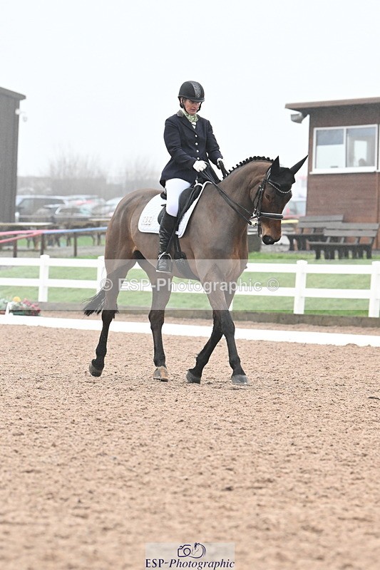 240217A-145014-03719 - 252-Kathryn.Little-Quietly.Does.It