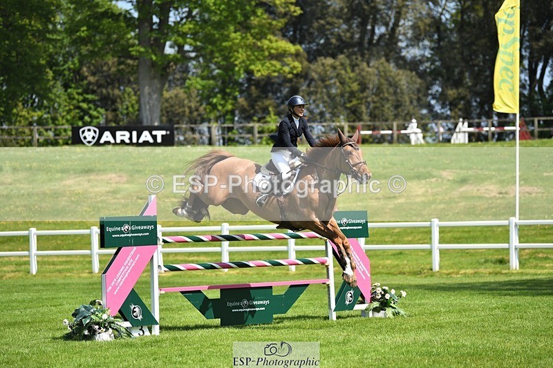 230513-144507-07208 - Cls 16 Nat 1.30m Open