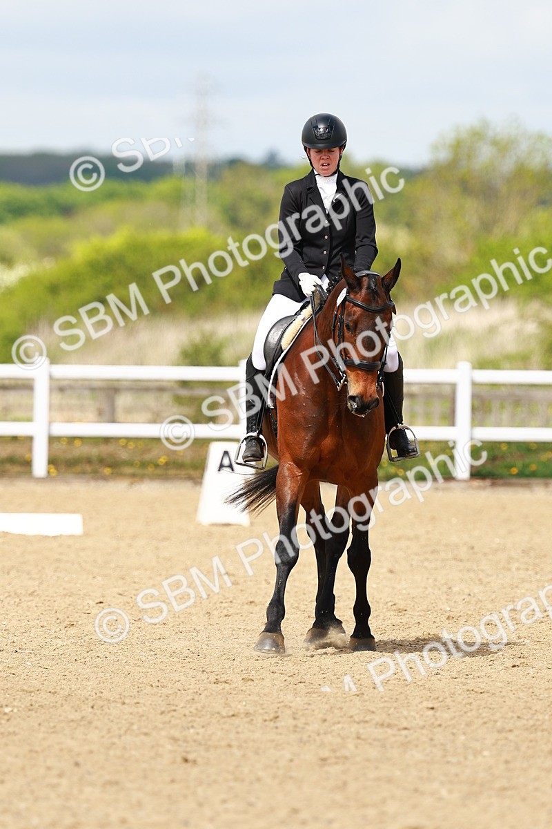 SBM_001521 - Class 10 - E4