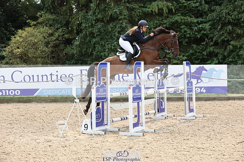 250816A-133535-01886 - Cls 6 Snr 1m Open