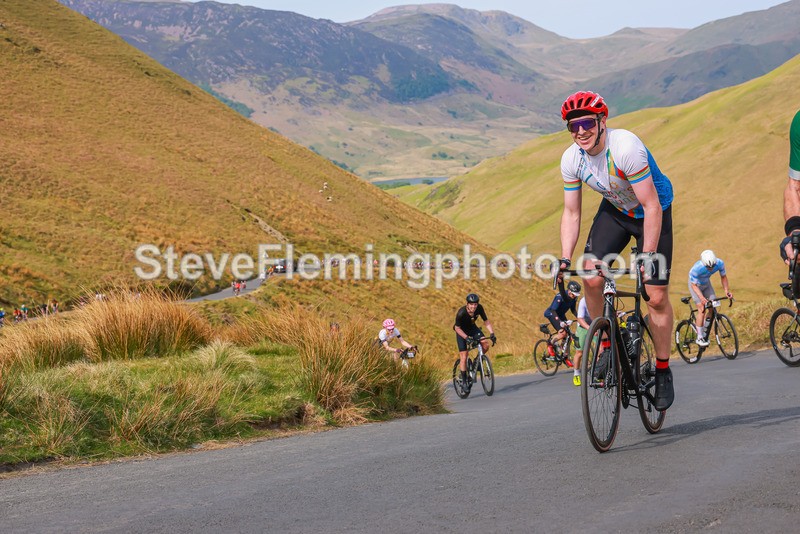 101001 - Newlands Pass 10.00-11.00