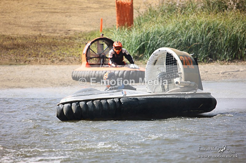 HCWC 220826 38 - Hovercraft W C Race Day 2 22/08/26