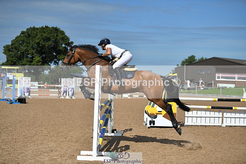 230903A-121239-04320 - Cls 14 1.10m Amateur Quali