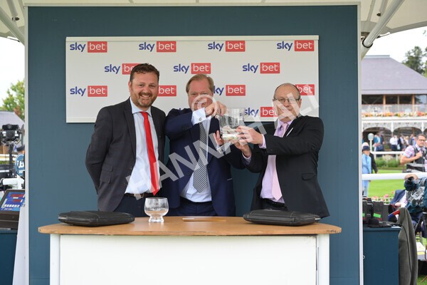yr20082021r1-50 - Race 1 1.50pm Sky Bet Stakes