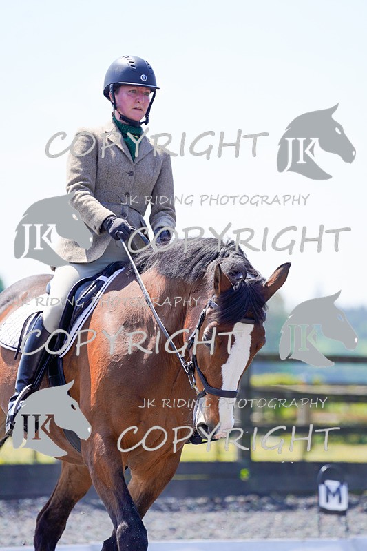 _DSC3785 - NOVICE 1
