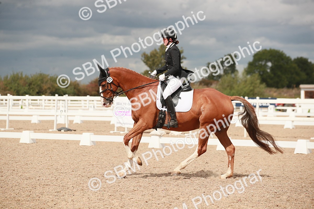 SBM_05972 - Class 32 - Novice 1