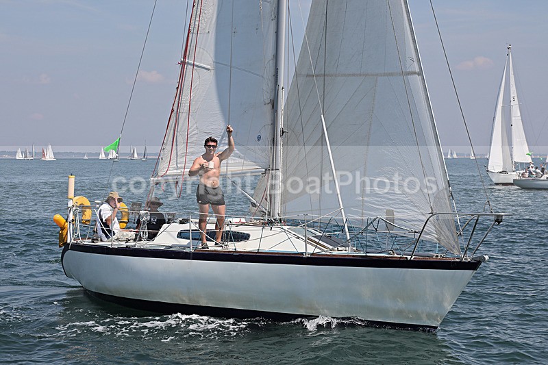 180707 NUTCRACKER K5249 2F7A8051 - ROUND THE ISLAND 2018