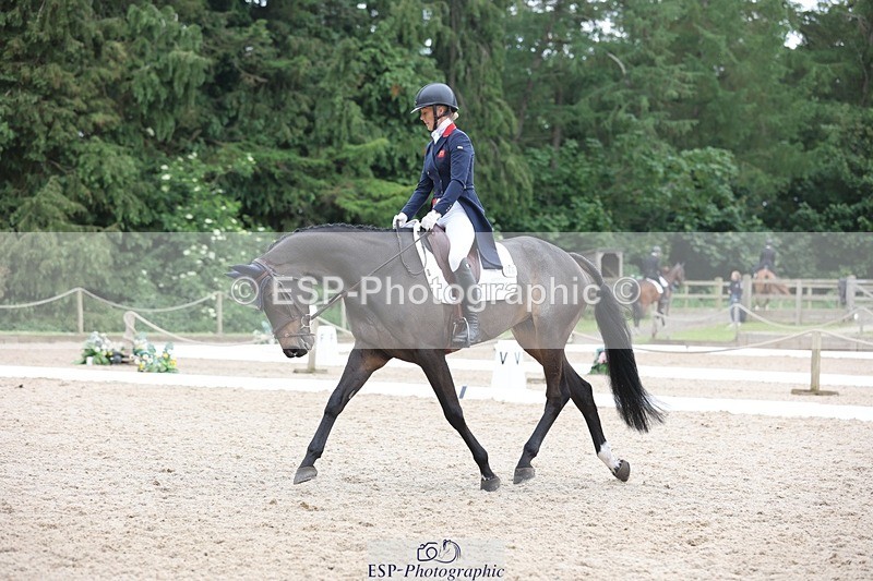 240524-154351-09962 - 366-GYPSIE_DU_LOIR-Yasmin_Ingham