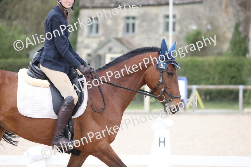 20260404-0986 - Class 6 - Novice 3