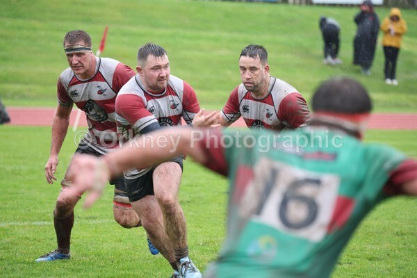 Rugby Orkney V Highland -19383 - Orkney Rugby 2025