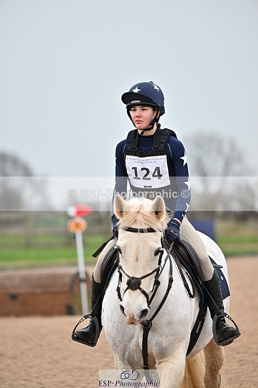 250118-121231-00876 - Cls 2 A&B 80cm 11.55 to End