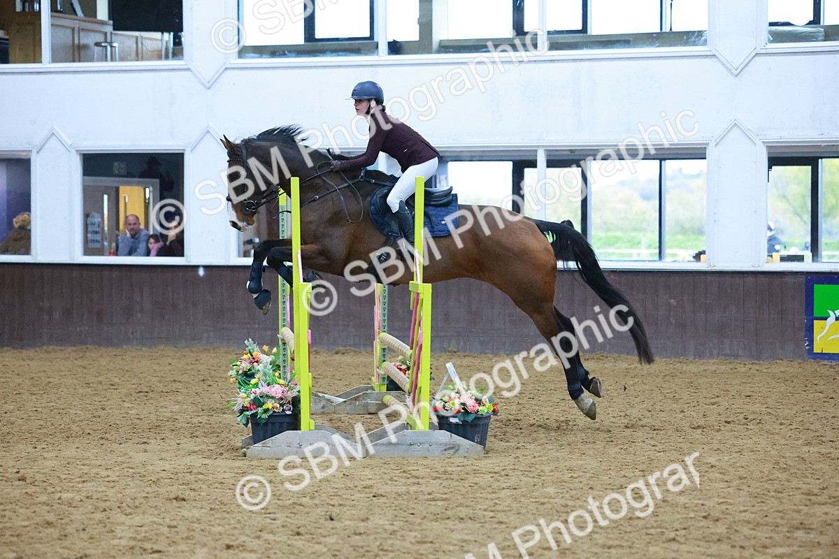 SBM_004663 - Class 5 - Accumulator with Joker