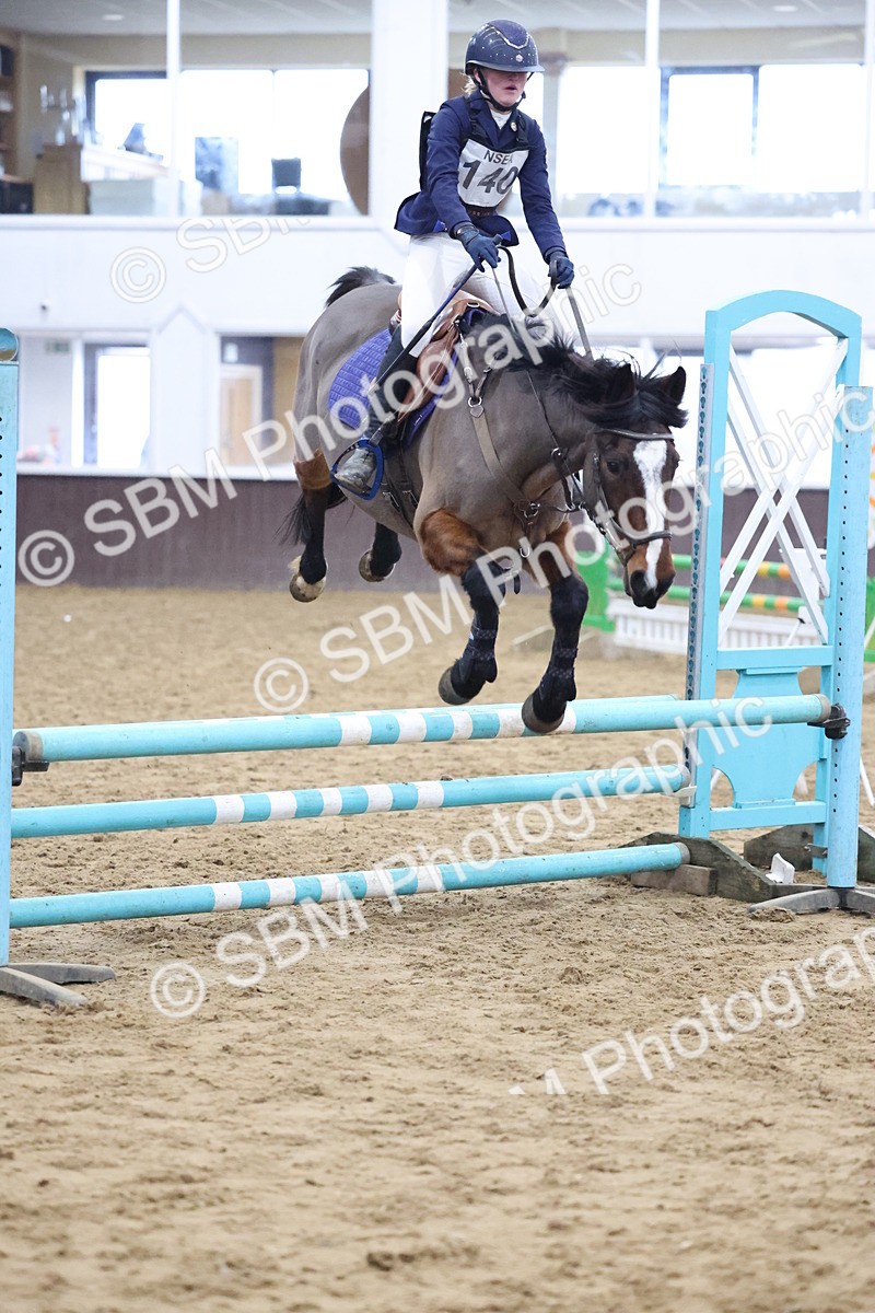 SBM_000795 - Class 2 - 80cm