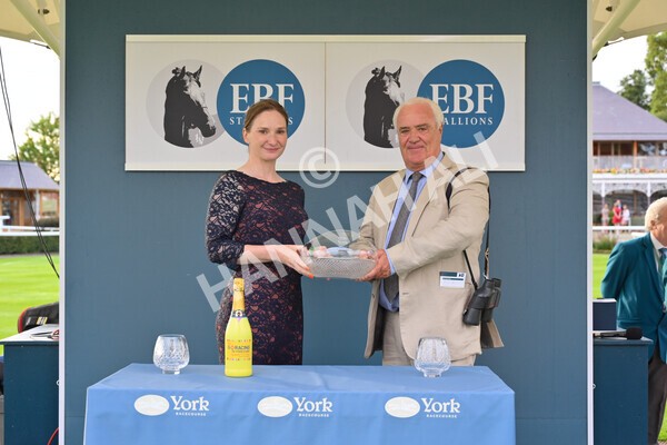 yr23072021r4-59 - Race 4 7.30pm British Stallion Studs EBF Lyric Fillies' Stakes