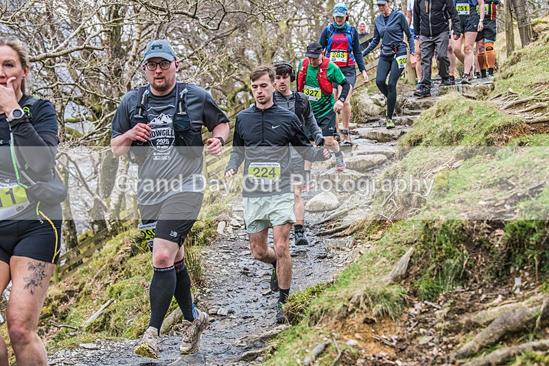 Buttermere-199 - Fellside Events Buttermere Trail Race Sunday 22nd March 2026