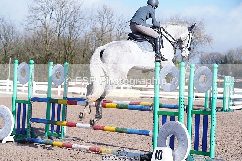 250222-102806-01267 - Cls 11 Snr 1.05m