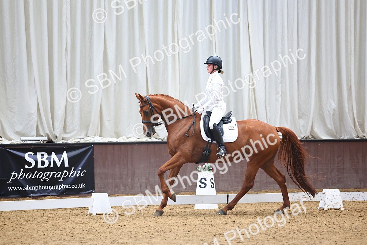 SBM_021736 - Class 14 - N6