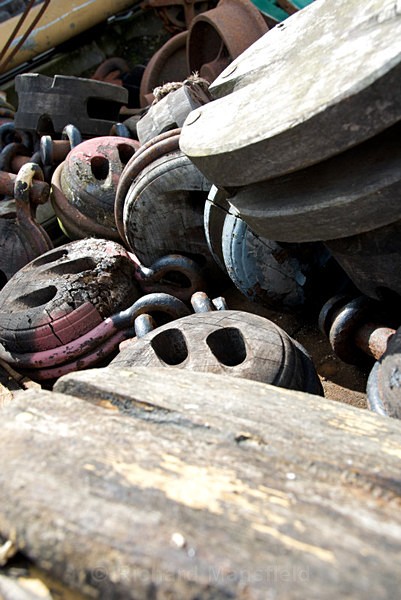  - SS Great Britain