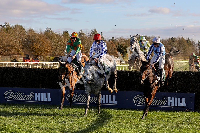 241123-Race 3-Coniston Clouds-1040 - Race 3