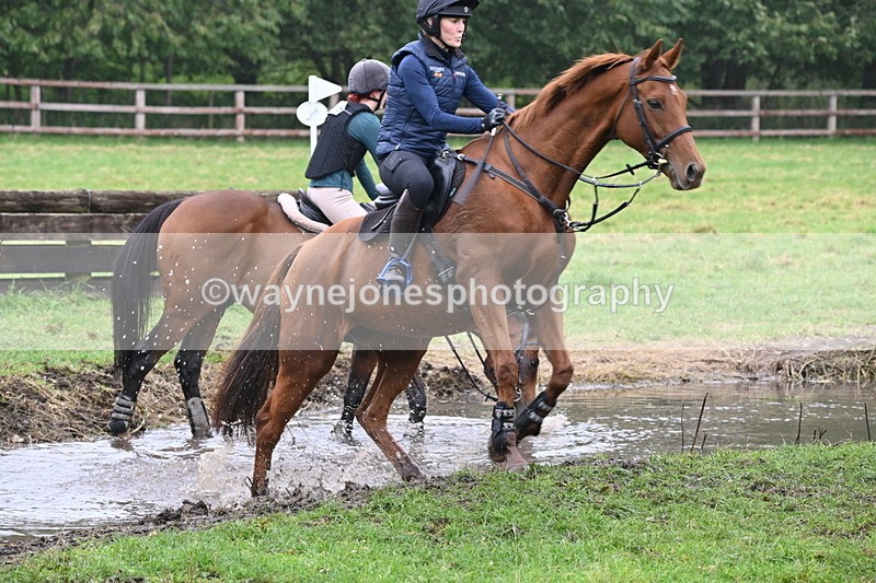 WJ6_9246 - Time at Photographer 14:46 to 14:57