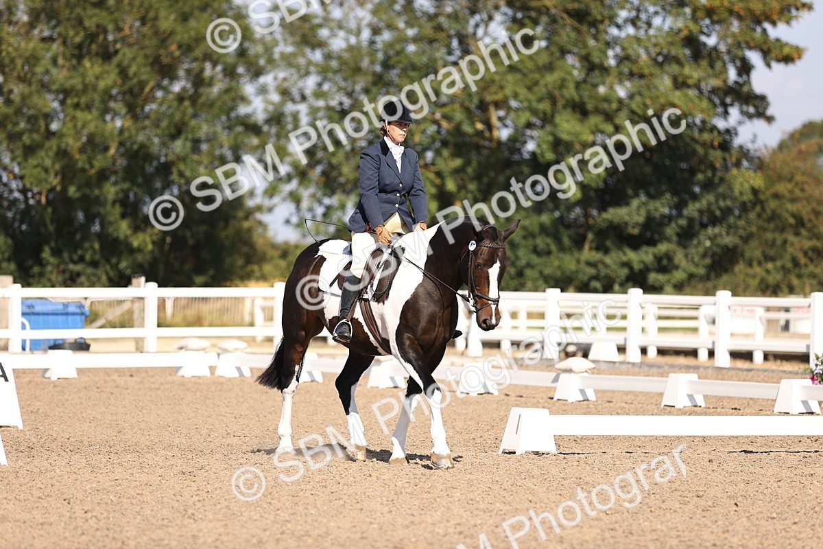 SBM_01907 - Class 34 Prelim 3