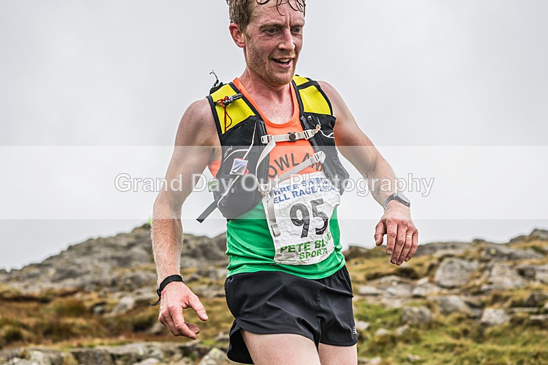 Three Shires-167 - Three Shires Fell Race Saturday 26th September 2026