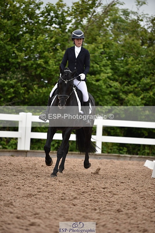 240623A-114246-17283 - Cls 47 BD Novice 22