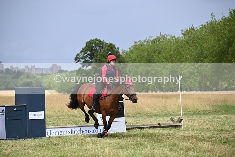 WJ6_5162 - Time at Jump 13:35 to 14:42