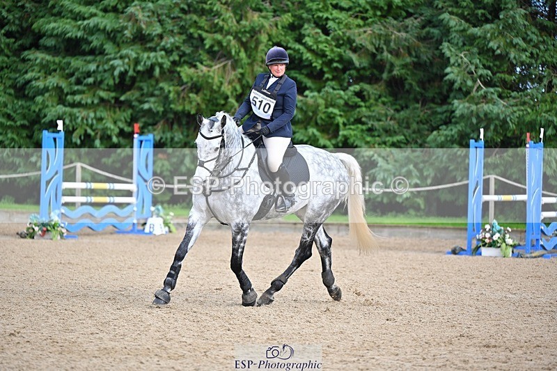 241027-140819-17742 - 510-Kathryn.Virjee-BROWNSTOWNS.SEAWATCH