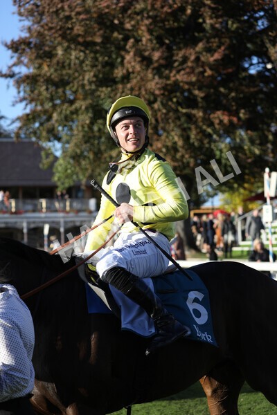 yr08102022r6-54 - Race 6 4.25pm The Watch Racing Online Free With Coral Handicap Stakes