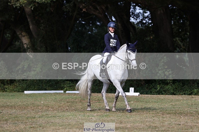 250823A-160223-33291 - PC80 Ride Off