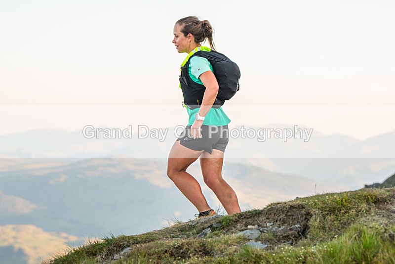 Blencathra-901 - Blencathra Fell Race Wednesday 7th June 2023