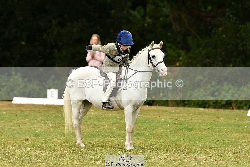 250820A-113818-05175 - 11am to 12