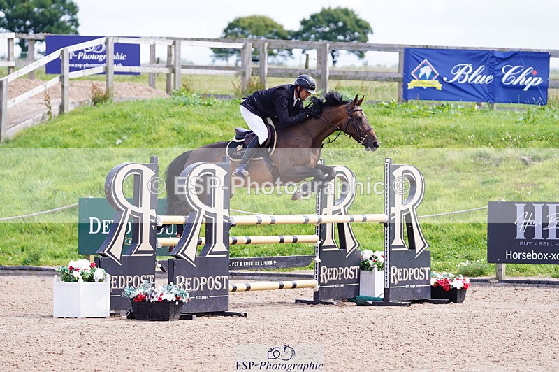 240804A-113230-10627 - Cls 43 5 Yr Old Champs