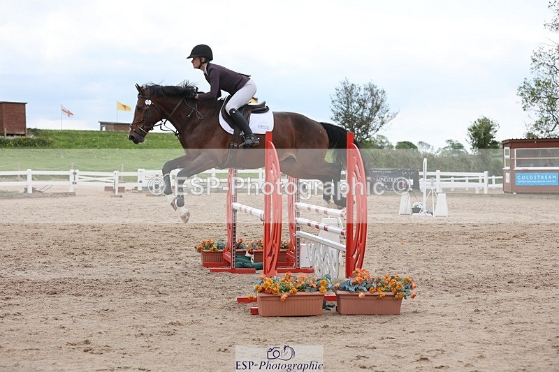 250508-113513-01662 - Cls 7 Snr Discovery and 1m Open