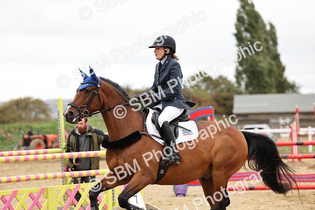 SBM_008055 - Class 78 - 1.15m