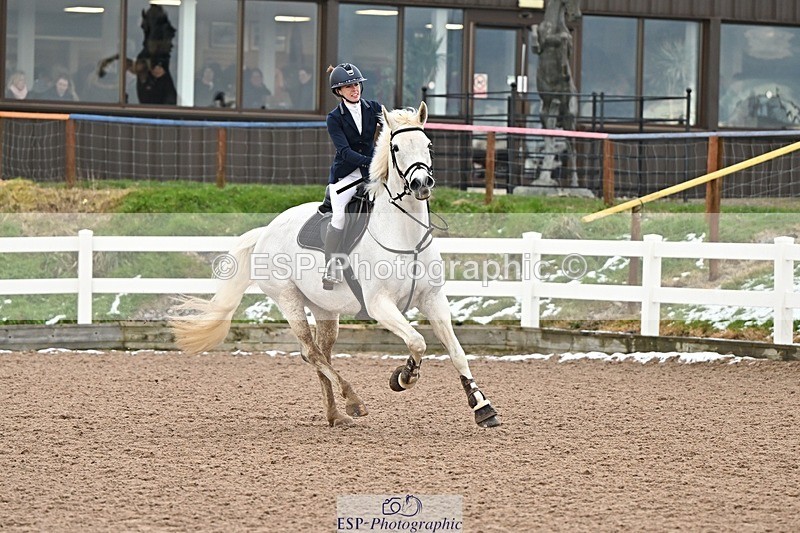 250111-132226-00441 - Cls 11 Snr 1.05m