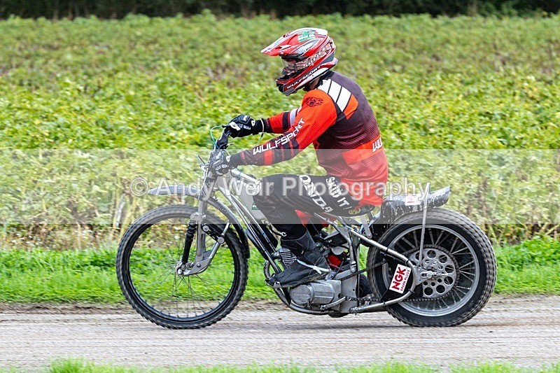 20260912-R7-9B3A0018 - Ride & Skid It. Speedway Experience Day 12th Sept 2026