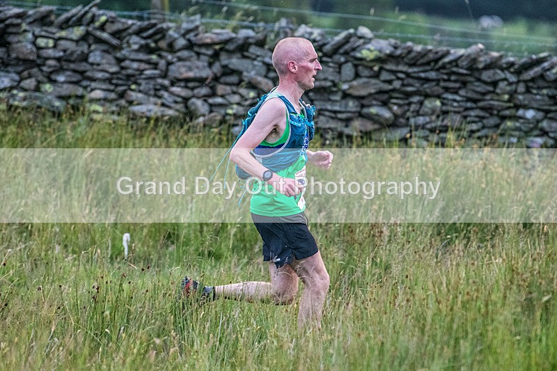 Tebay-612 - Tebay Fell Race Wednesday 26th June 2024