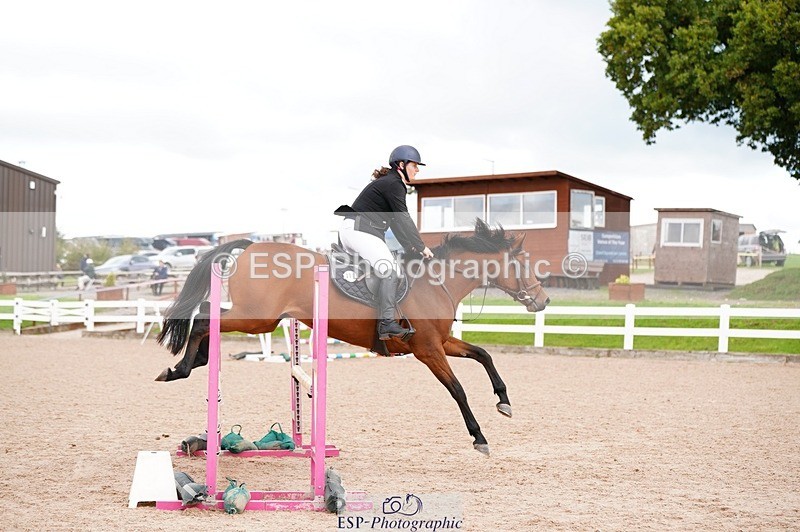 250921-122806-03044 - Cls 23+24 Club and Schools 80cm